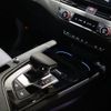 audi a4 2024 -AUDI--Audi A4 3AA-8WDDWA--WAUZZZF43RA058***---AUDI--Audi A4 3AA-8WDDWA--WAUZZZF43RA058***- image 5