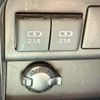toyota noah 2019 -TOYOTA--Noah DBA-ZRR80G--ZRR80-0507588---TOYOTA--Noah DBA-ZRR80G--ZRR80-0507588- image 27