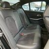 bmw 3-series 2020 -BMW--BMW 3 Series 3DA-5V20--WBA5V72070FJ30798---BMW--BMW 3 Series 3DA-5V20--WBA5V72070FJ30798- image 6