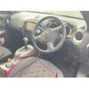 nissan juke 2016 quick_quick_DBA-YF15_YF15-502291 image 4