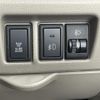 suzuki every-wagon 2010 CFJ1767910 image 7