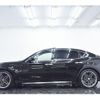 nissan cima 2014 CFJ1577367 image 16