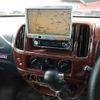 suzuki every-wagon 2002 -SUZUKI--Every Wagon DA62W-721113---SUZUKI--Every Wagon DA62W-721113- image 10