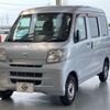 daihatsu hijet-van 2016 -DAIHATSU--Hijet Van EBD-S321V--S321V-0296899---DAIHATSU--Hijet Van EBD-S321V--S321V-0296899- image 1