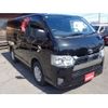 toyota hiace-van 2021 -TOYOTA--Hiace Van 3BF-TRH200V--TRH200-0337237---TOYOTA--Hiace Van 3BF-TRH200V--TRH200-0337237- image 19