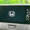 honda vezel 2021 -HONDA--VEZEL 6AA-RV5--RV5-1019756---HONDA--VEZEL 6AA-RV5--RV5-1019756- image 3