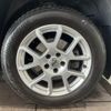 jeep renegade 2023 CFJ1635465 image 16