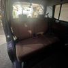 nissan moco 2015 CFJ1760395 image 13