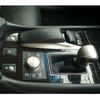 lexus ls 2013 -LEXUS 【袖ヶ浦 300ﾗ6843】--Lexus LS DBA-USF40--USF40-5122288---LEXUS 【袖ヶ浦 300ﾗ6843】--Lexus LS DBA-USF40--USF40-5122288- image 8
