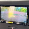mazda flair 2018 CFJ1648570 image 4