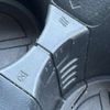 nissan x-trail 2017 406 image 42