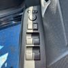 honda stepwagon 2013 -HONDA--Stepwgn DBA-RK5--RK5-1352518---HONDA--Stepwgn DBA-RK5--RK5-1352518- image 17