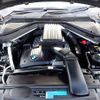 bmw x5 2009 REALMOTOR_N2024070403F-12 image 20