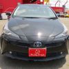 toyota prius 2019 -TOYOTA--Prius DAA-ZVW51--ZVW51-6106476---TOYOTA--Prius DAA-ZVW51--ZVW51-6106476- image 2