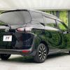 toyota sienta 2016 -TOYOTA--Sienta DBA-NSP170G--NSP170-7089400---TOYOTA--Sienta DBA-NSP170G--NSP170-7089400- image 18