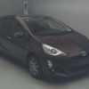 toyota aqua 2017 -TOYOTA--AQUA DAA-NHP10--NHP10-6581841---TOYOTA--AQUA DAA-NHP10--NHP10-6581841- image 4