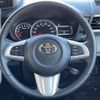 toyota roomy 2019 -TOYOTA--Roomy DBA-M900A--M900A-0356712---TOYOTA--Roomy DBA-M900A--M900A-0356712- image 21