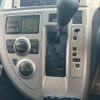 toyota ractis 2010 -TOYOTA--Ractis DBA-NCP100--NCP100-2010356---TOYOTA--Ractis DBA-NCP100--NCP100-2010356- image 18