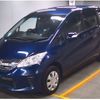 honda freed 2016 -HONDA--Freed DBA-GB4--GB4-1607087---HONDA--Freed DBA-GB4--GB4-1607087- image 4