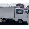 nissan clipper-truck 2021 CFJ1808581 image 12