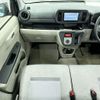 toyota passo 2017 AF-M700A-0060687 image 11