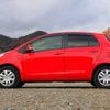 toyota vitz 2011 T10900 image 10