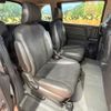 honda freed-hybrid 2012 CFJ1760834 image 9