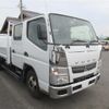 mitsubishi-fuso canter 2014 -MITSUBISHI--Canter FEA20-530013---MITSUBISHI--Canter FEA20-530013- image 1
