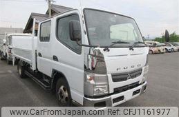 mitsubishi-fuso canter 2014 -MITSUBISHI--Canter FEA20-530013---MITSUBISHI--Canter FEA20-530013-