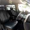 nissan elgrand 2008 CFJ1506641 image 13