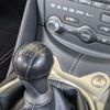 nissan fairlady-z 2009 CFJ1562739 image 7