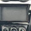 suzuki swift 2025 CFJ1690728 image 19