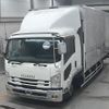 isuzu forward 2014 -ISUZU--Forward FRR90-7059156---ISUZU--Forward FRR90-7059156- image 1