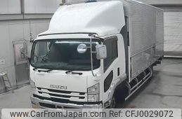 isuzu forward 2014 -ISUZU--Forward FRR90-7059156---ISUZU--Forward FRR90-7059156-