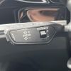 audi q3 2024 CFJ1717235 image 9