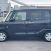 daihatsu tanto 2023 quick_quick_5BA-LA650S_LA650S-0317047 image 2