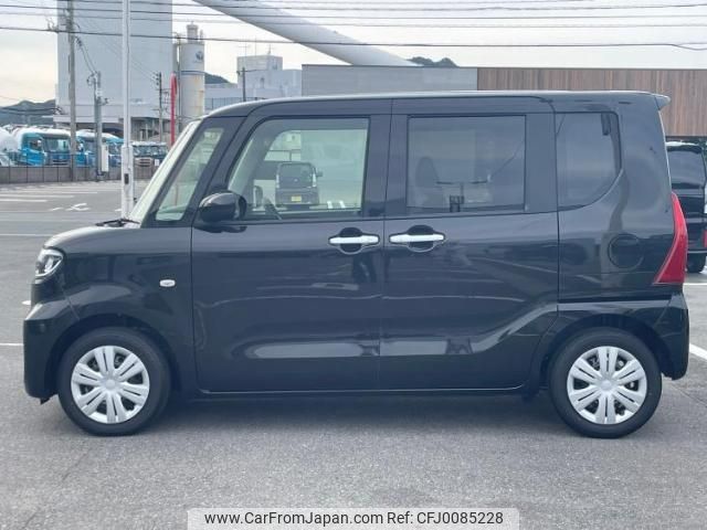 daihatsu tanto 2023 quick_quick_5BA-LA650S_LA650S-0317047 image 2