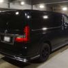 toyota granace 2022 CFJ1692695 image 2
