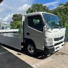 mitsubishi-fuso canter 2015 CFJ1667509 image 14