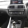 bmw 1-series 2018 CFJ1751560 image 5