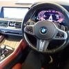 bmw x6 2020 -BMW--BMW X6 7DA-GT30--WBAGT220X09B71574---BMW--BMW X6 7DA-GT30--WBAGT220X09B71574- image 19
