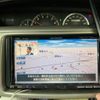toyota voxy 2007 CFJ1754490 image 19