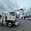 isuzu forward 2007 CFJ1827649 image 5
