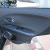 honda vezel 2014 -HONDA--VEZEL DAA-RU3--RU3-1008657---HONDA--VEZEL DAA-RU3--RU3-1008657- image 4