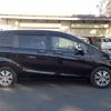 honda freed-spike 2012 -HONDA 【野田 500】--Freed Spike DBA-GB3--GB3-1453328---HONDA 【野田 500】--Freed Spike DBA-GB3--GB3-1453328- image 26