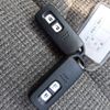 honda n-box 2022 -HONDA--N BOX 6BA-JF3--JF3-5106038---HONDA--N BOX 6BA-JF3--JF3-5106038- image 11