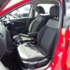 volkswagen polo 2015 NIKYO_LF58912 image 14