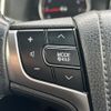 toyota crown 2015 -TOYOTA--Crown DBA-GRS211--GRS211-6006149---TOYOTA--Crown DBA-GRS211--GRS211-6006149- image 7