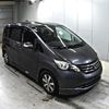 honda freed 2008 -HONDA--Freed GB3-1003500---HONDA--Freed GB3-1003500- image 1