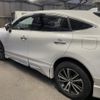 toyota harrier 2024 quick_quick_6BA-MXUA80_0109157 image 5